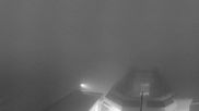 Archived webcam image showing Panoramic view over the Rittner Horn on 16 Sep 2026 at 20:42