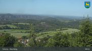 Archiviertes Webcam Bild: Sebnitz (Elbsandgebirge) am 28.05.2026 um 09:43 Uhr