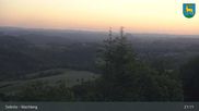 Archiviertes Webcam Bild: Sebnitz (Elbsandgebirge) am 28.05.2026 um 03:45 Uhr