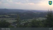 Archiviertes Webcam Bild: Sebnitz (Elbsandgebirge) am 20.06.2026 um 01:13 Uhr