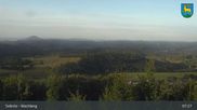 Archiviertes Webcam Bild: Sebnitz (Elbsandgebirge) am 25.08.2026 um 07:11 Uhr