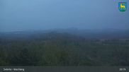Archived webcam image showing Elbsandgebirge: Sebnitz on 26 Aug 2026 at 03:34