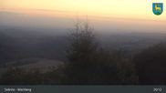 Archiviertes Webcam Bild: Sebnitz (Elbsandgebirge) am 26.08.2026 um 21:39 Uhr