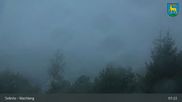 Archiviertes Webcam Bild: Sebnitz (Elbsandgebirge) am 10.10.2026 um 07:43 Uhr