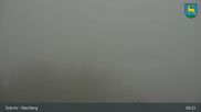 Archiviertes Webcam Bild: Sebnitz (Elbsandgebirge) am 10.10.2026 um 09:43 Uhr