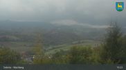 Archiviertes Webcam Bild: Sebnitz (Elbsandgebirge) am 10.10.2026 um 15:43 Uhr
