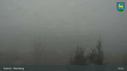 Archiviertes Webcam Bild: Sebnitz (Elbsandgebirge) am 10.10.2026 um 13:43 Uhr