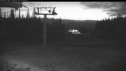 Archiviertes Webcam Bild: Ausblick Powder Gulch Express am 28.05.2026 um 12:50 Uhr