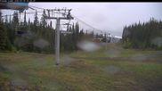 Archiviertes Webcam Bild: Ausblick Powder Gulch Express am 29.05.2026 um 14:27 Uhr