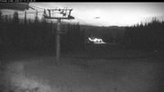 Archiviertes Webcam Bild: Ausblick Powder Gulch Express am 13.07.2026 um 12:52 Uhr