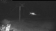 Archived webcam image showing View to the powder gulch express on 14 Sep 2026 at 10:05