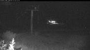 Archived webcam image showing View to the powder gulch express on 14 Sep 2026 at 12:05