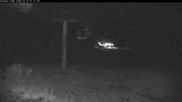 Archiviertes Webcam Bild: Ausblick Powder Gulch Express am 16.10.2026 um 10:15 Uhr