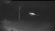 Archived webcam image showing View to the powder gulch express on 11 Oct 2026 at 14:04