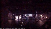 Archiviertes Webcam Bild: Marktplatz Eutin am 22.07.2026 um 00:38 Uhr
