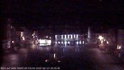 Archiviertes Webcam Bild: Marktplatz Eutin am 27 Feb 2026 um 00:42 Uhr