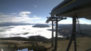 Archiviertes Webcam Bild: Katschberg: Silverjet 2 Aineck am 26.08.2026 um 10:14 Uhr