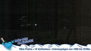 Archiviertes Webcam Bild: Katschberg: Silverjet 2 Aineck am 26 Feb 2026 um 20:41 Uhr