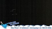 Archiviertes Webcam Bild: Katschberg: Silverjet 2 Aineck am 12.10.2026 um 20:14 Uhr