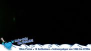 Archiviertes Webcam Bild: Katschberg: Tschaneckbahn Talstation am 12.04.2026 um 22:45 Uhr