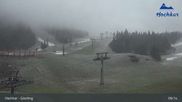 Archived webcam image showing Hochkar- Base station on 12 May 2026 at 09:15