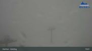 Archived webcam image showing Hochkar- Base station on 12 May 2026 at 15:15