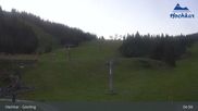 Archived webcam image showing Hochkar- Base station on 26 Jun 2026 at 05:17