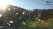 Archived webcam image showing Hochkar- Base station on 26 Jun 2026 at 07:17