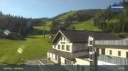 Archived webcam image showing Hochkar- Base station on 26 Jun 2026 at 08:17
