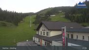 Archived webcam image showing Hochkar- Base station on 26 Jun 2026 at 03:17