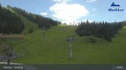 Archived webcam image showing Hochkar- Base station on 26 Jun 2026 at 15:17