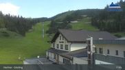 Archived webcam image showing Hochkar- Base station on 26 Jun 2026 at 17:17