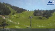 Archived webcam image showing Hochkar- Base station on 26 Jun 2026 at 11:17