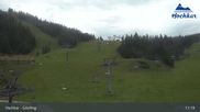 Archived webcam image showing Hochkar- Base station on 10 Aug 2026 at 11:54
