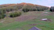 Archiviertes Webcam Bild: Winter Park: Snoasis Restaurant und Eskimo Lift am 12.06.2026 um 04:07 Uhr