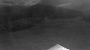 Archiviertes Webcam Bild: Winter Park: Snoasis Restaurant und Eskimo Lift am 26.08.2026 um 08:11 Uhr