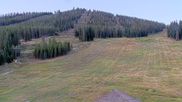 Archiviertes Webcam Bild: Winter Park: Snoasis Restaurant und Eskimo Lift am 26.08.2026 um 14:11 Uhr