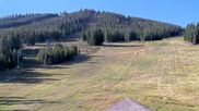 Archiviertes Webcam Bild: Winter Park: Snoasis Restaurant und Eskimo Lift am 26.08.2026 um 16:11 Uhr