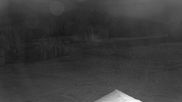 Archiviertes Webcam Bild: Winter Park: Snoasis Restaurant und Eskimo Lift am 26.08.2026 um 10:11 Uhr