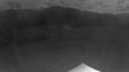 Archived webcam image showing Winter Park Eskimo Chairlift and Snoasis Restaurant on 27 Aug 2026 at 10:20