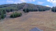 Archiviertes Webcam Bild: Winter Park: Snoasis Restaurant und Eskimo Lift am 26.10.2026 um 00:26 Uhr