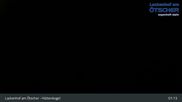 Archiviertes Webcam Bild: Blick vom Hüttenkogel in Lackenhof Ötscher, Niederösterreich am 11.10.2026 um 01:40 Uhr