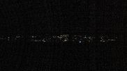 Archiviertes Webcam Bild: Spaichingen und Dreifaltigkeitsberg am 14.05.2026 um 04:07 Uhr
