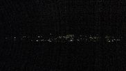 Archiviertes Webcam Bild: Spaichingen und Dreifaltigkeitsberg am 14.05.2026 um 00:07 Uhr