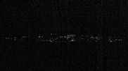 Archiviertes Webcam Bild: Spaichingen und Dreifaltigkeitsberg am 14.05.2026 um 02:07 Uhr