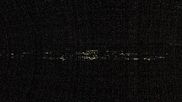 Archived webcam image showing View Spaichingen on 11 May 2026 at 04:13