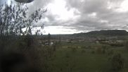 Archived webcam image showing View Spaichingen on 11 May 2026 at 08:13