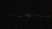 Archived webcam image showing View Spaichingen on 11 May 2026 at 02:13