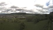 Archived webcam image showing View Spaichingen on 11 May 2026 at 16:13