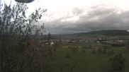 Archived webcam image showing View Spaichingen on 11 May 2026 at 18:13